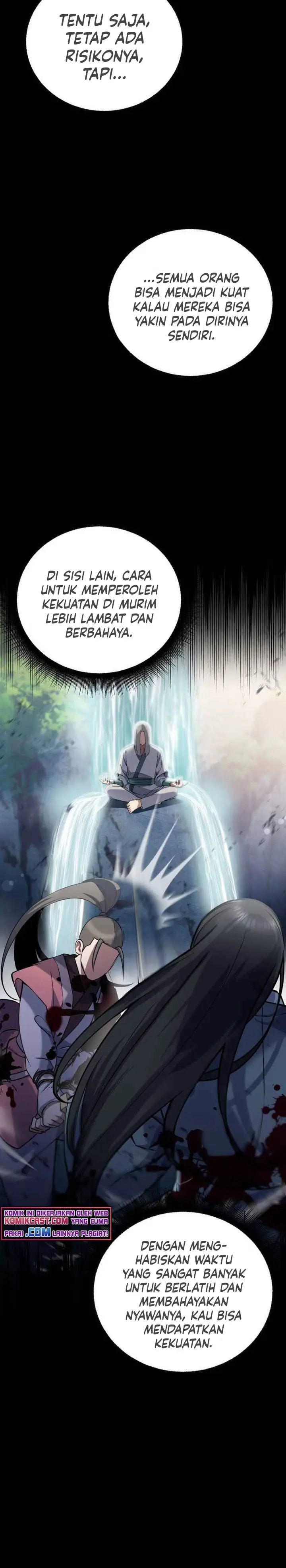 image-komik-maxed-out-leveling-chapter-8-24/37