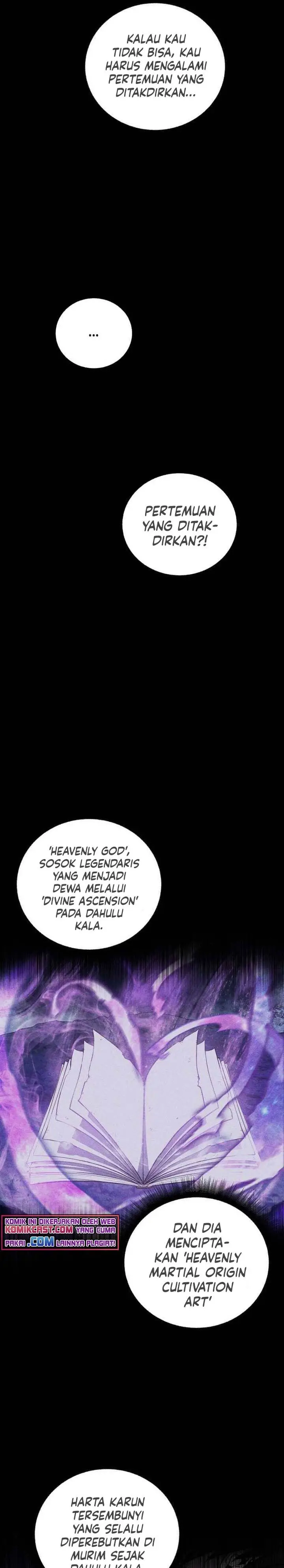 image-komik-maxed-out-leveling-chapter-8-25/37