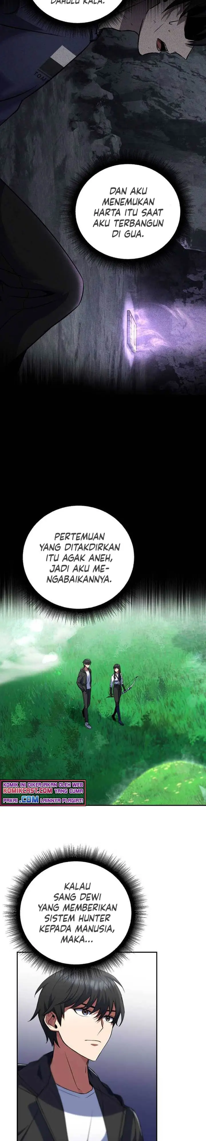 image-komik-maxed-out-leveling-chapter-8-26/37