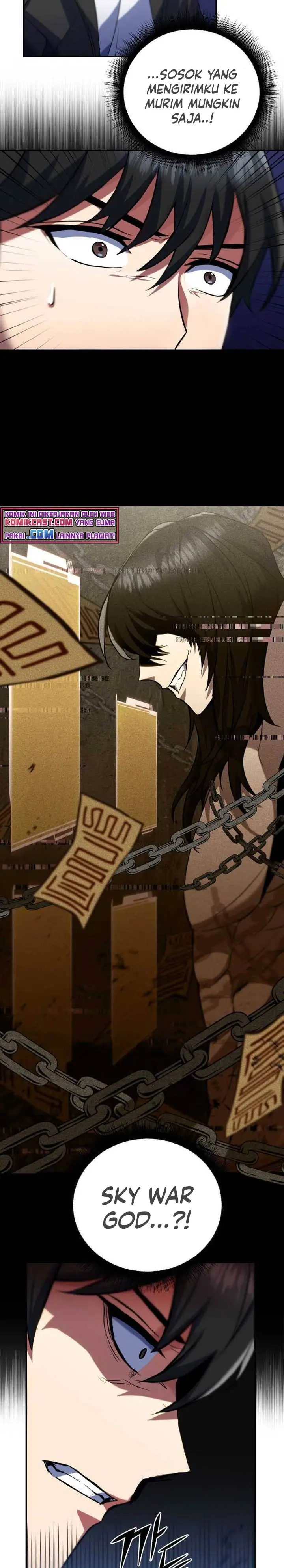 image-komik-maxed-out-leveling-chapter-8-27/37