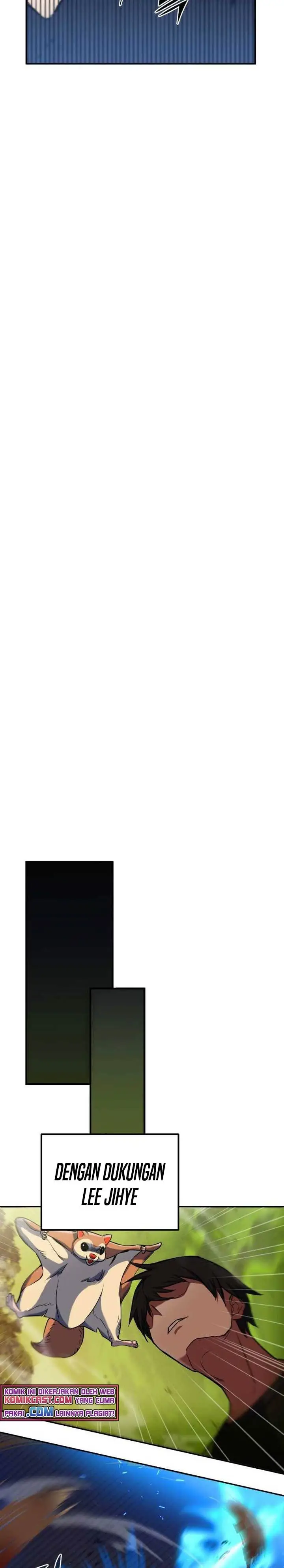 image-komik-maxed-out-leveling-chapter-8-28/37