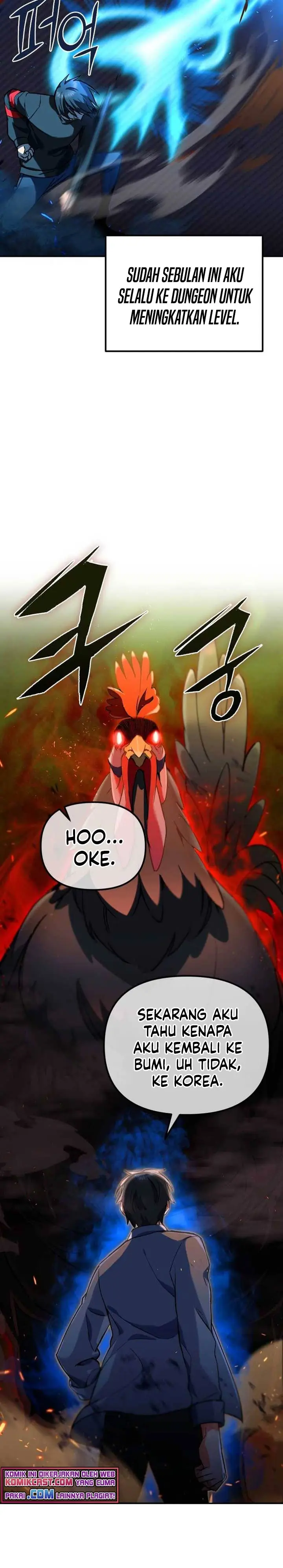 image-komik-maxed-out-leveling-chapter-8-29/37