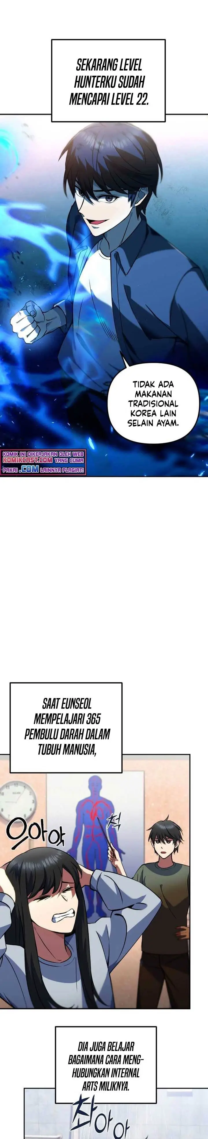 image-komik-maxed-out-leveling-chapter-8-30/37