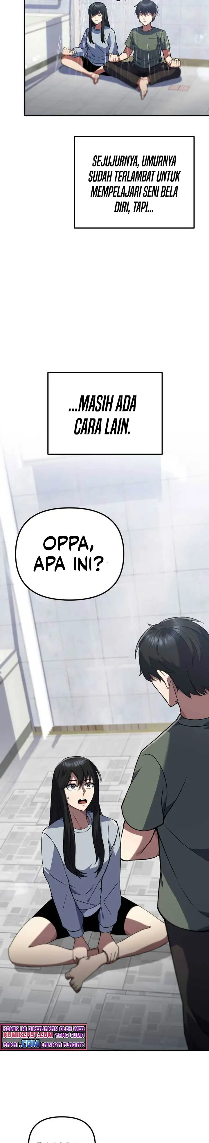 image-komik-maxed-out-leveling-chapter-8-31/37