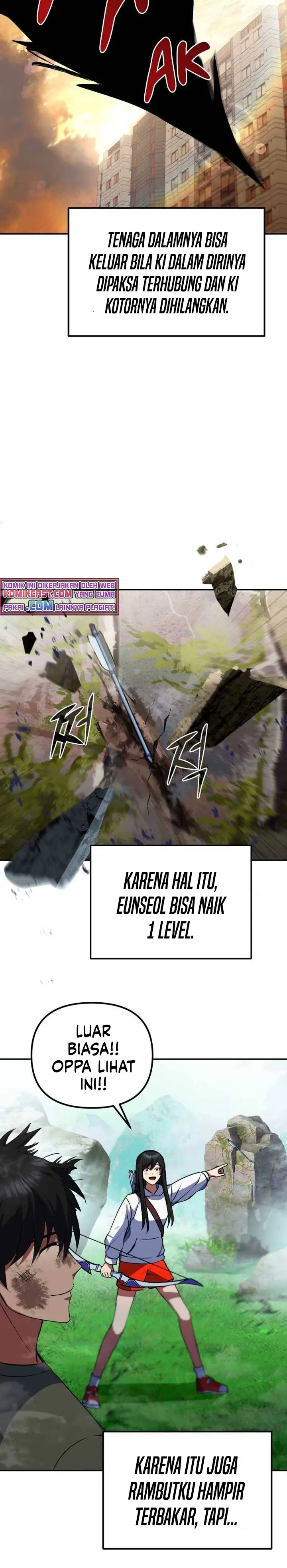 image-komik-maxed-out-leveling-chapter-8-33/37