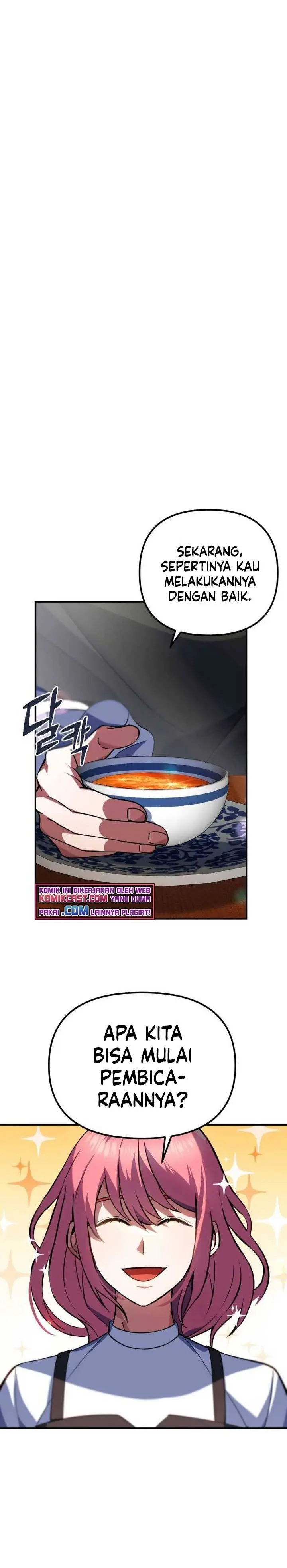 image-komik-maxed-out-leveling-chapter-8-34/37