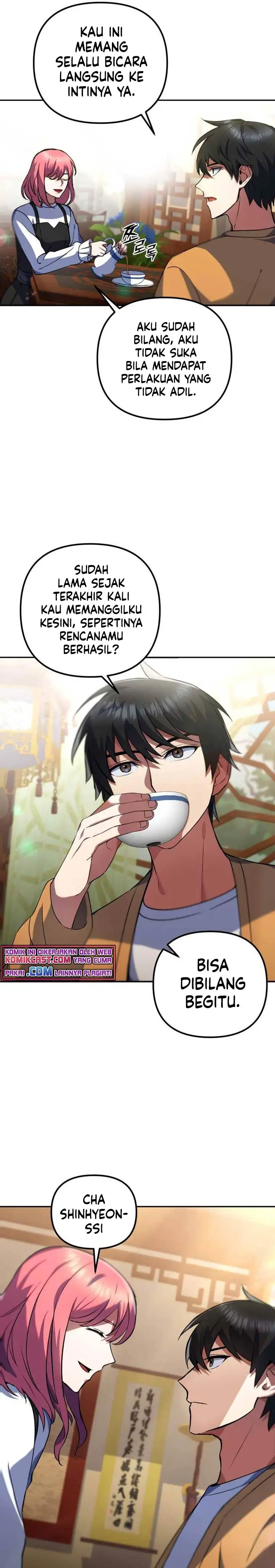 image-komik-maxed-out-leveling-chapter-8-35/37