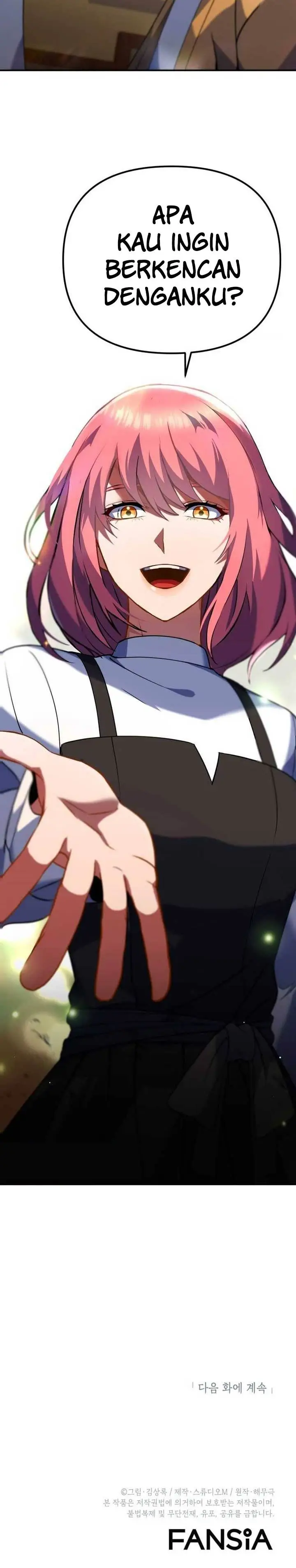 image-komik-maxed-out-leveling-chapter-8-36/37