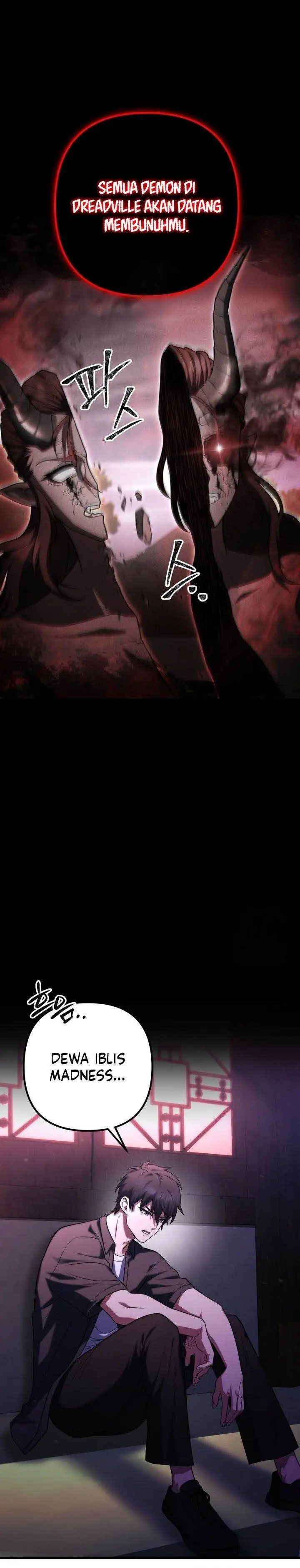 image-komik-maxed-out-leveling-chapter-80-0/39