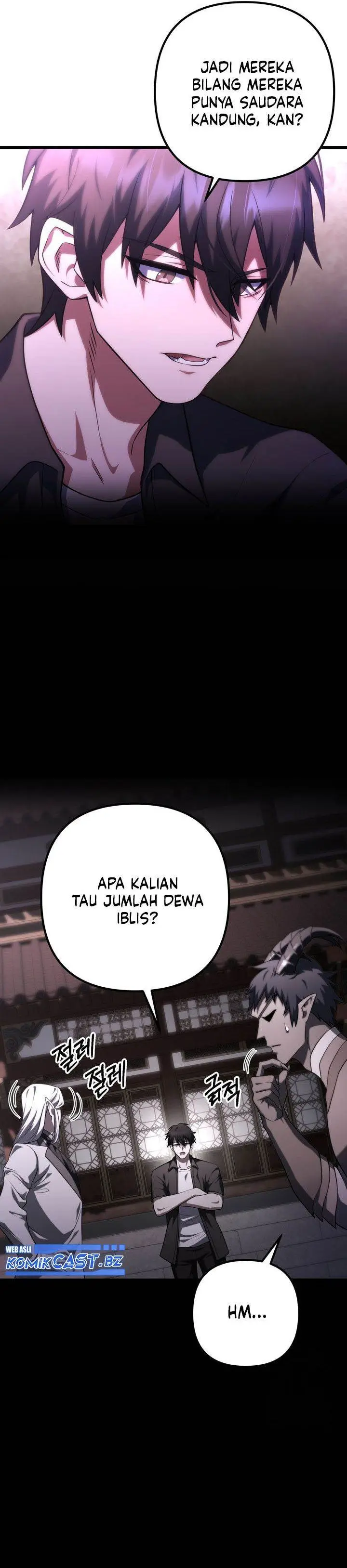 image-komik-maxed-out-leveling-chapter-80-1/39