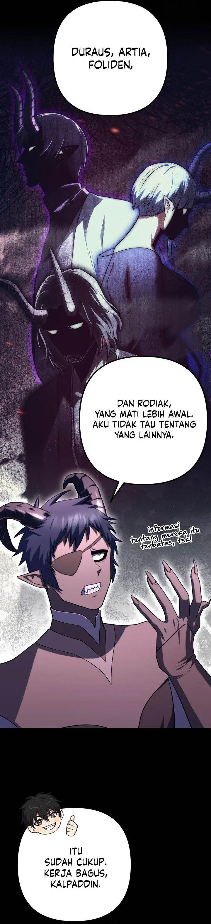 image-komik-maxed-out-leveling-chapter-80-3/39