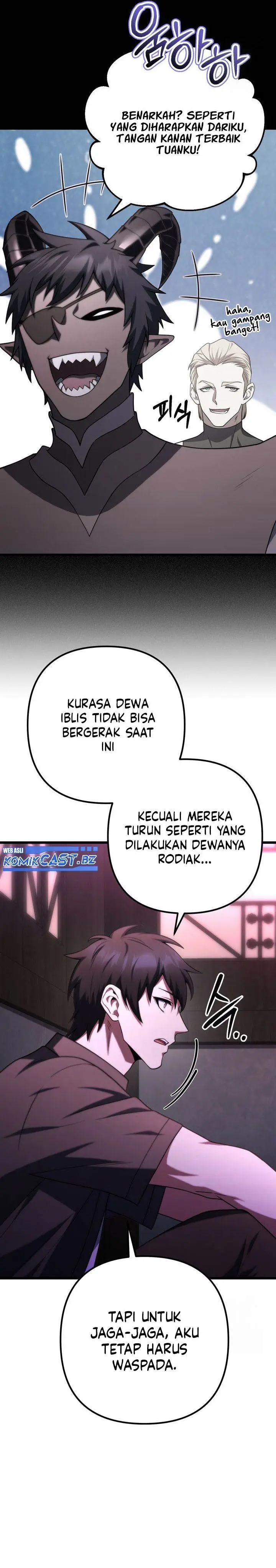 image-komik-maxed-out-leveling-chapter-80-4/39