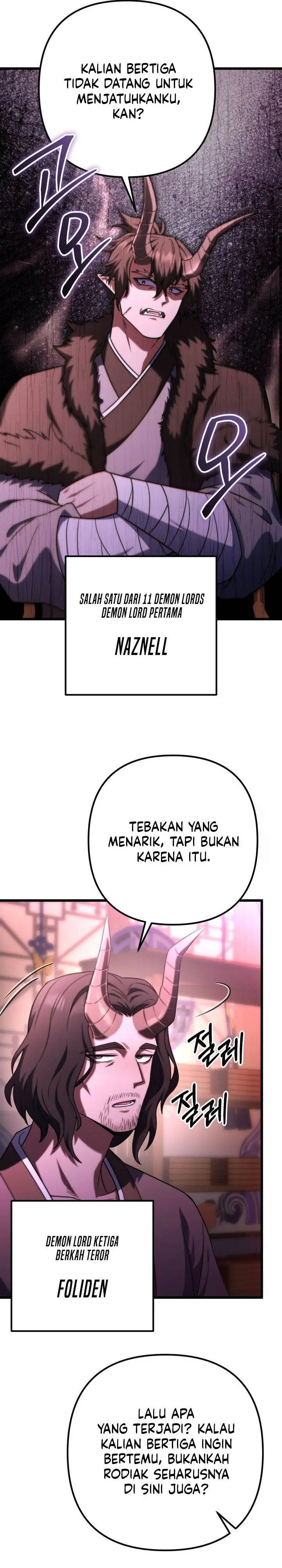 image-komik-maxed-out-leveling-chapter-80-6/39