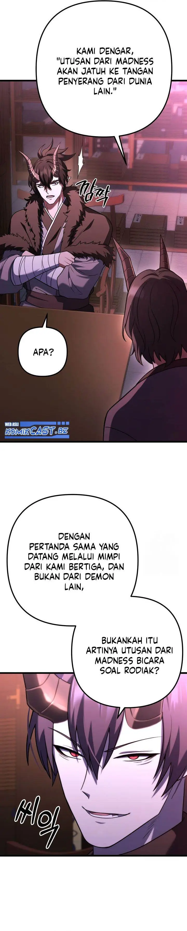 image-komik-maxed-out-leveling-chapter-80-9/39