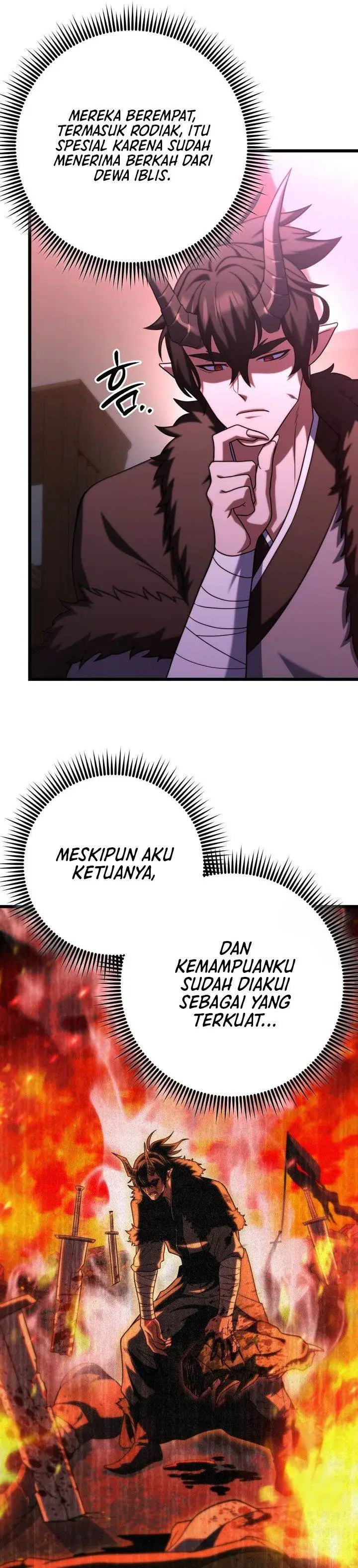 image-komik-maxed-out-leveling-chapter-80-10/39