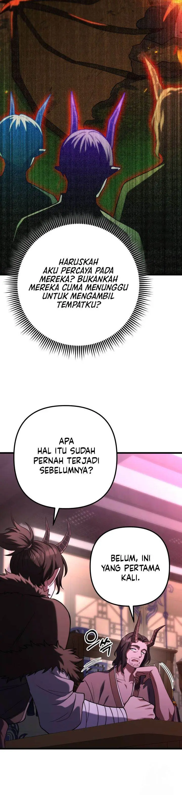 image-komik-maxed-out-leveling-chapter-80-11/39