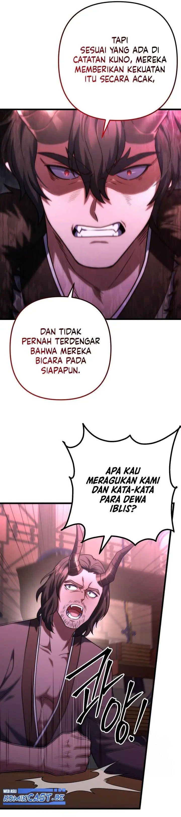 image-komik-maxed-out-leveling-chapter-80-13/39
