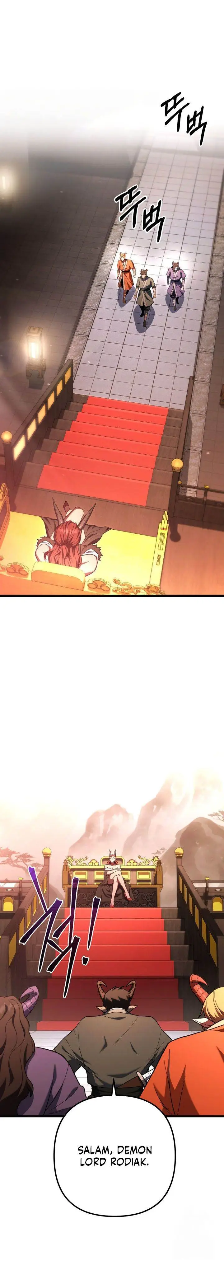 image-komik-maxed-out-leveling-chapter-80-18/39