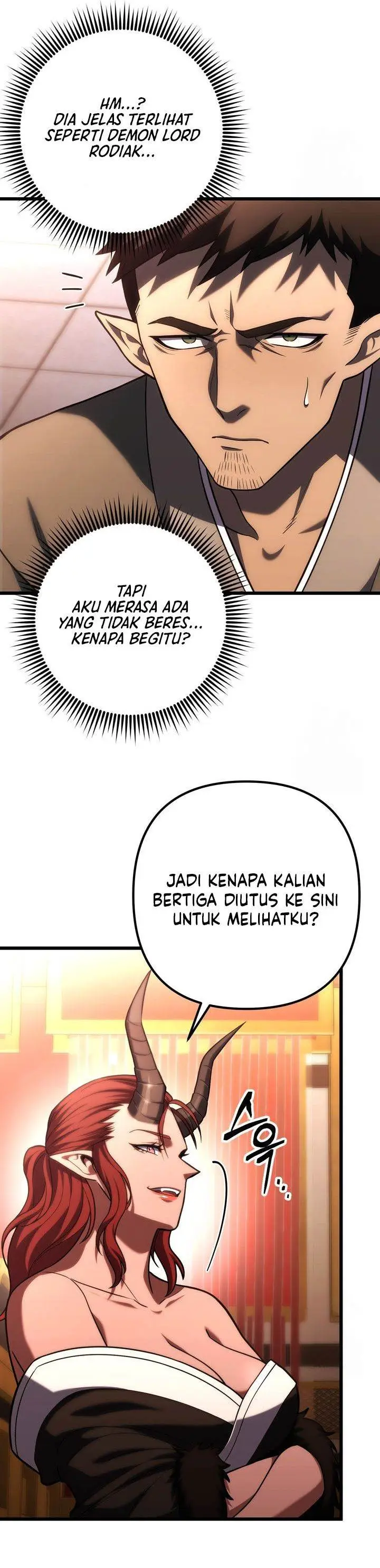 image-komik-maxed-out-leveling-chapter-80-20/39