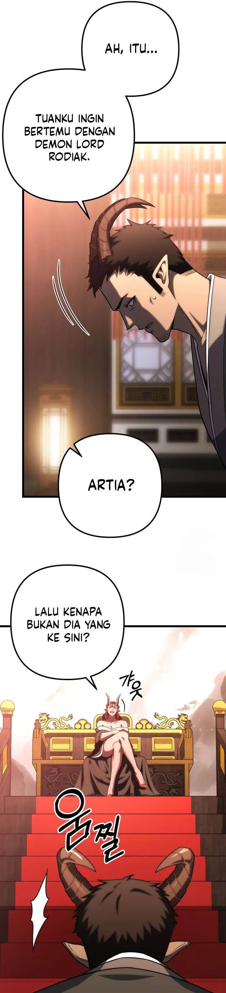 image-komik-maxed-out-leveling-chapter-80-21/39