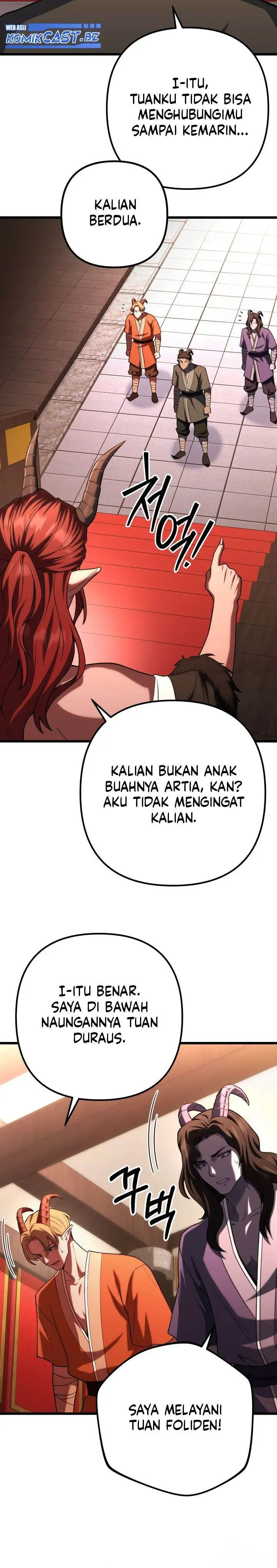 image-komik-maxed-out-leveling-chapter-80-22/39