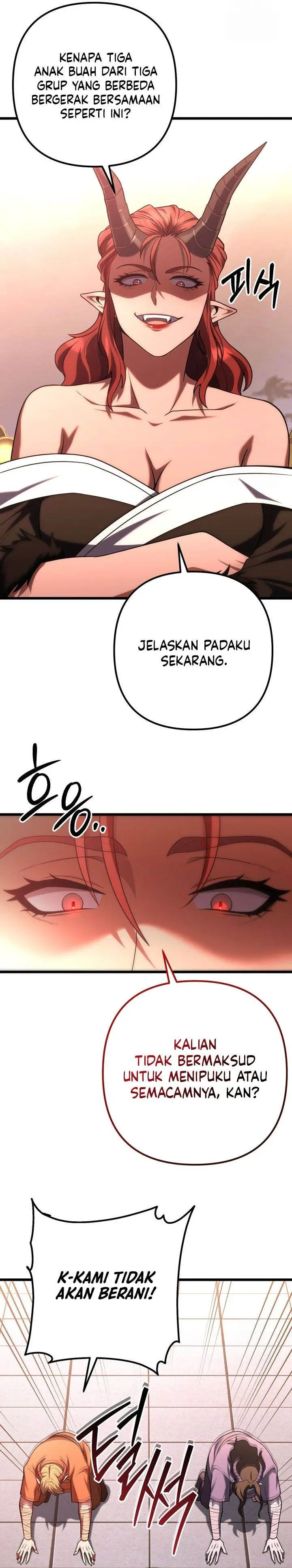 image-komik-maxed-out-leveling-chapter-80-23/39