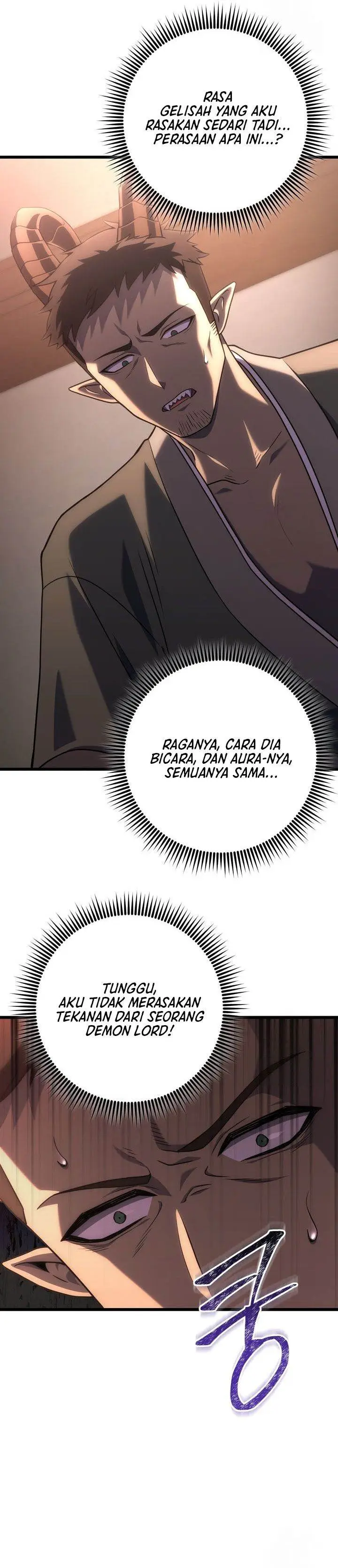 image-komik-maxed-out-leveling-chapter-80-26/39