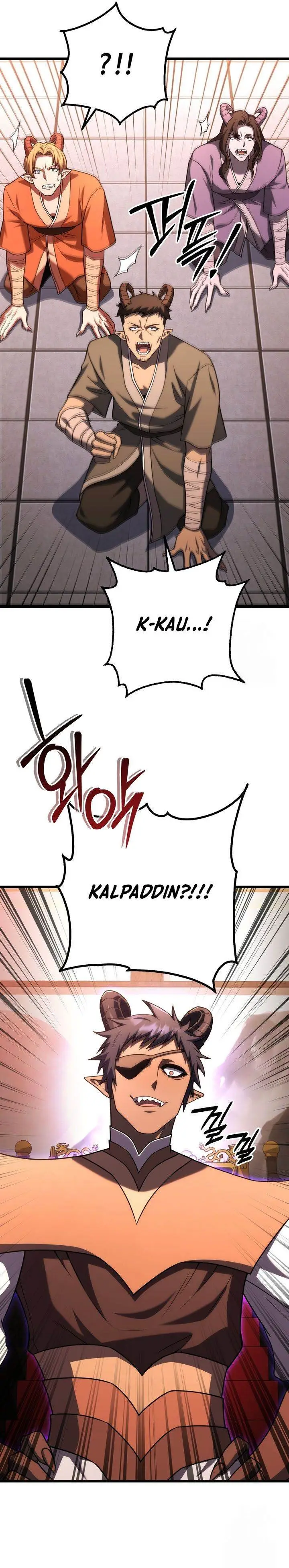 image-komik-maxed-out-leveling-chapter-80-29/39