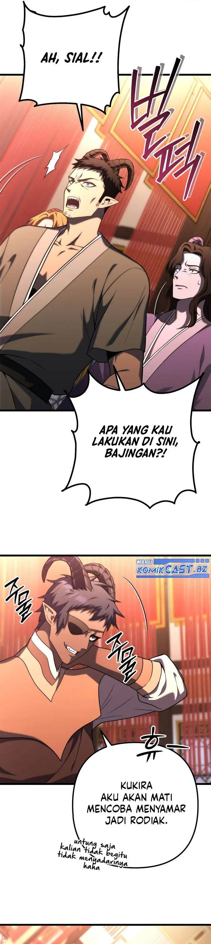 image-komik-maxed-out-leveling-chapter-80-30/39