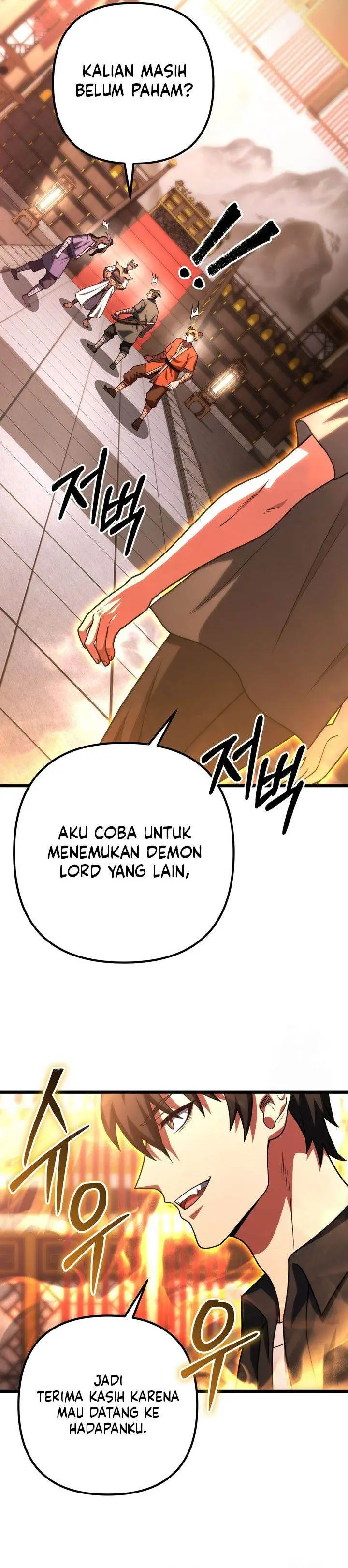 image-komik-maxed-out-leveling-chapter-80-31/39