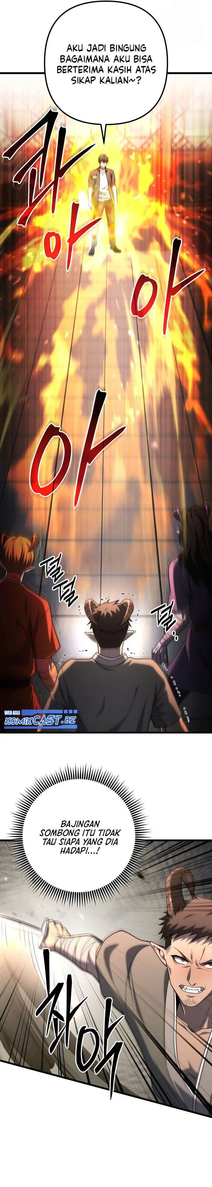 image-komik-maxed-out-leveling-chapter-80-32/39