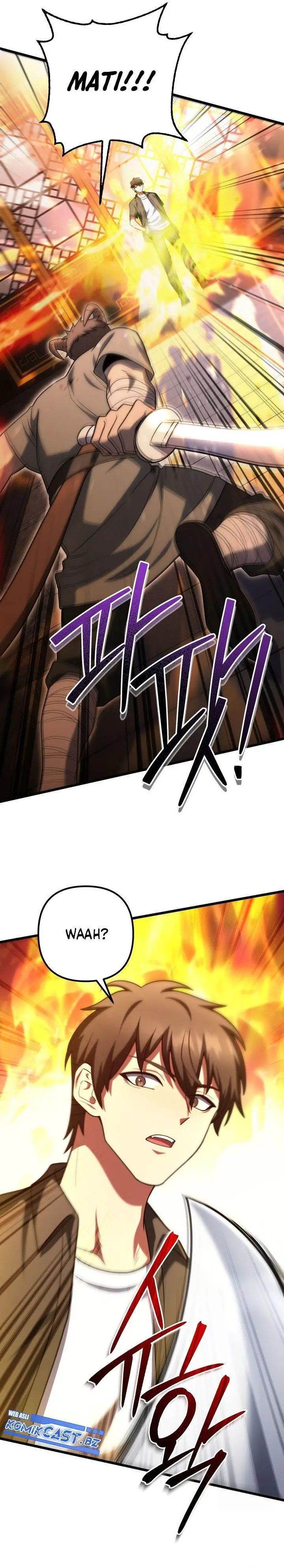 image-komik-maxed-out-leveling-chapter-80-33/39