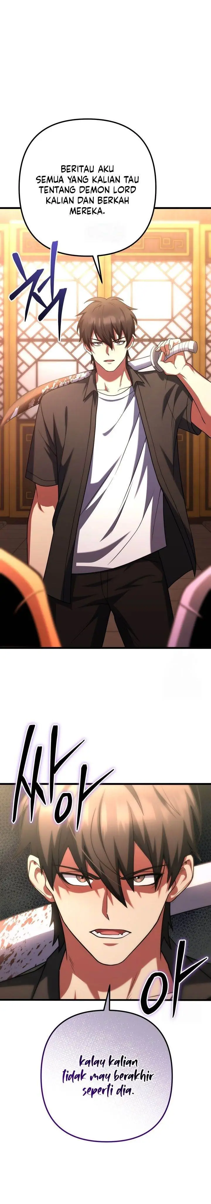 image-komik-maxed-out-leveling-chapter-81-0/38