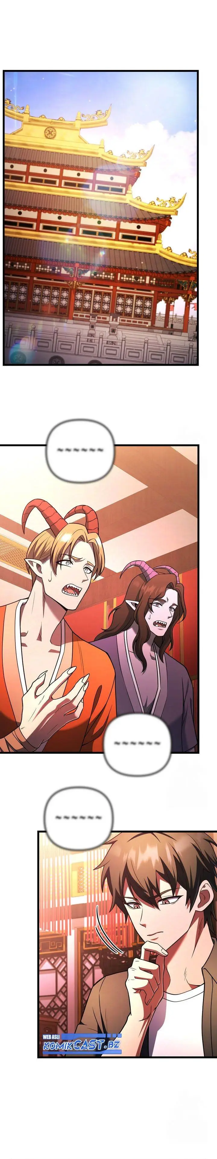 image-komik-maxed-out-leveling-chapter-81-1/38