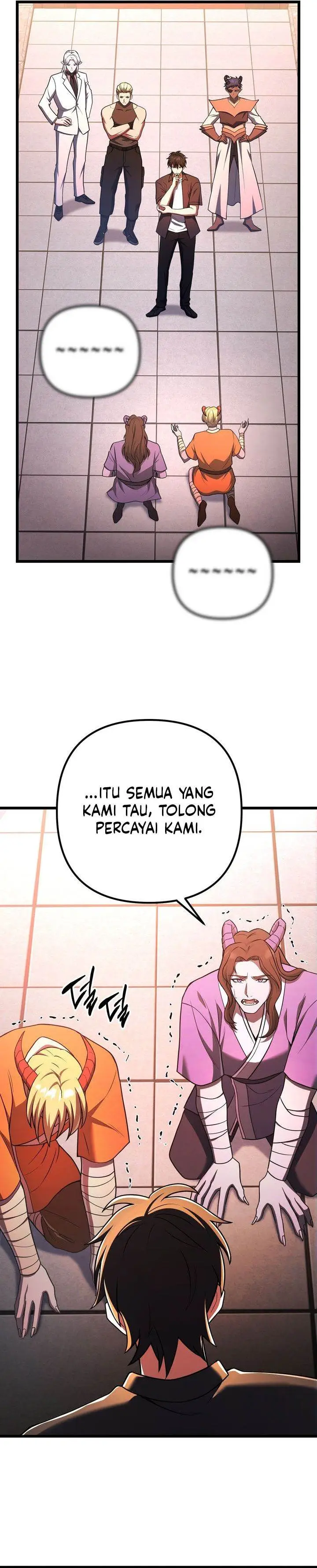 image-komik-maxed-out-leveling-chapter-81-2/38