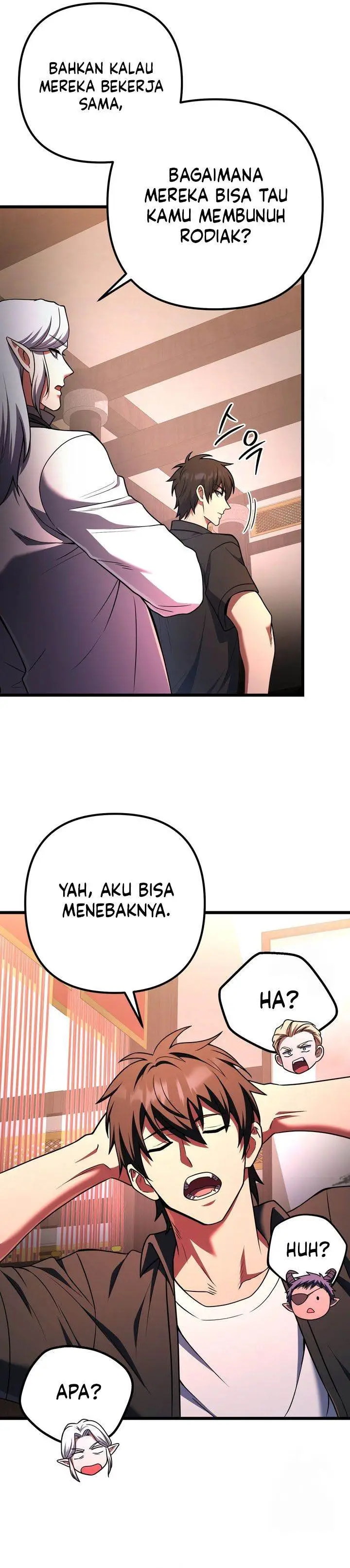 image-komik-maxed-out-leveling-chapter-81-4/38