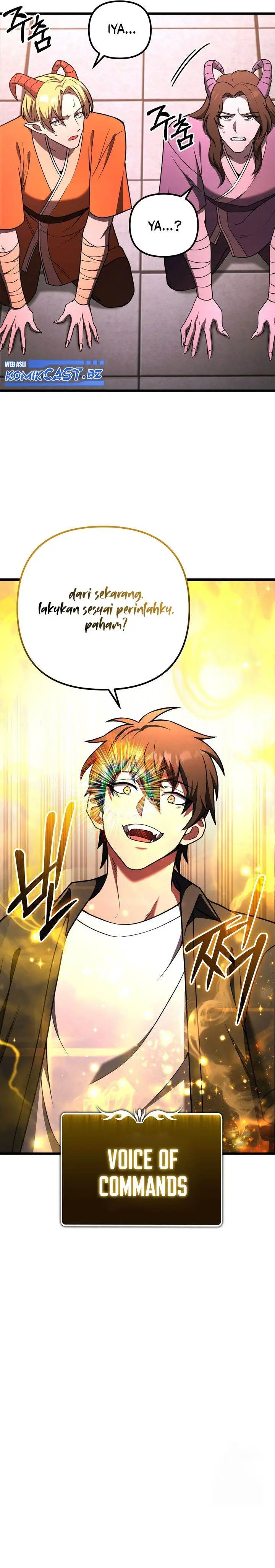 image-komik-maxed-out-leveling-chapter-81-7/38