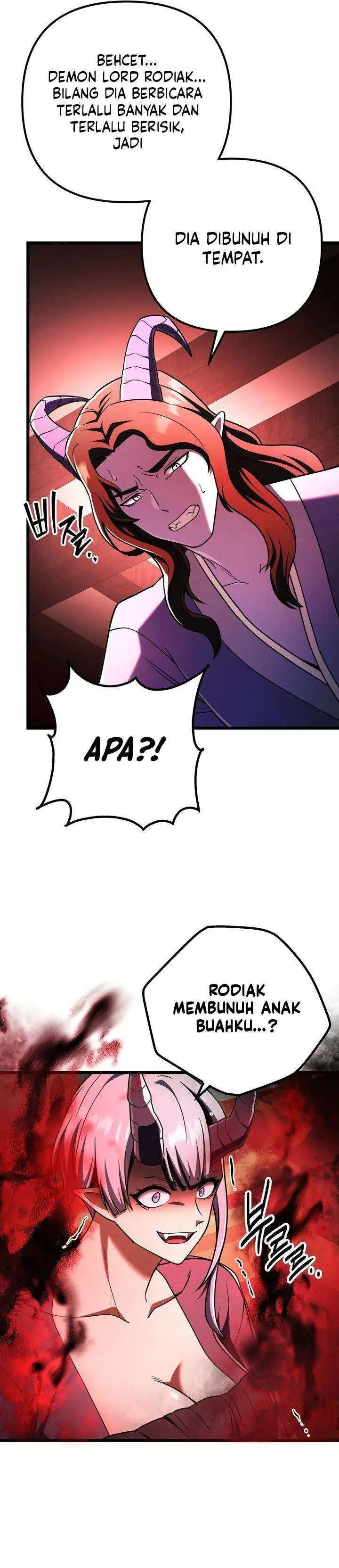 image-komik-maxed-out-leveling-chapter-81-10/38