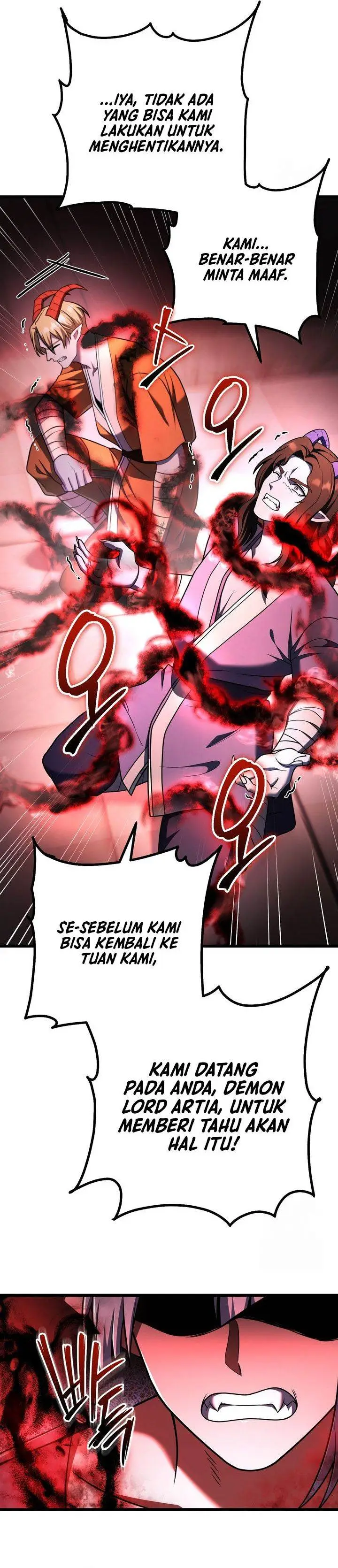 image-komik-maxed-out-leveling-chapter-81-11/38