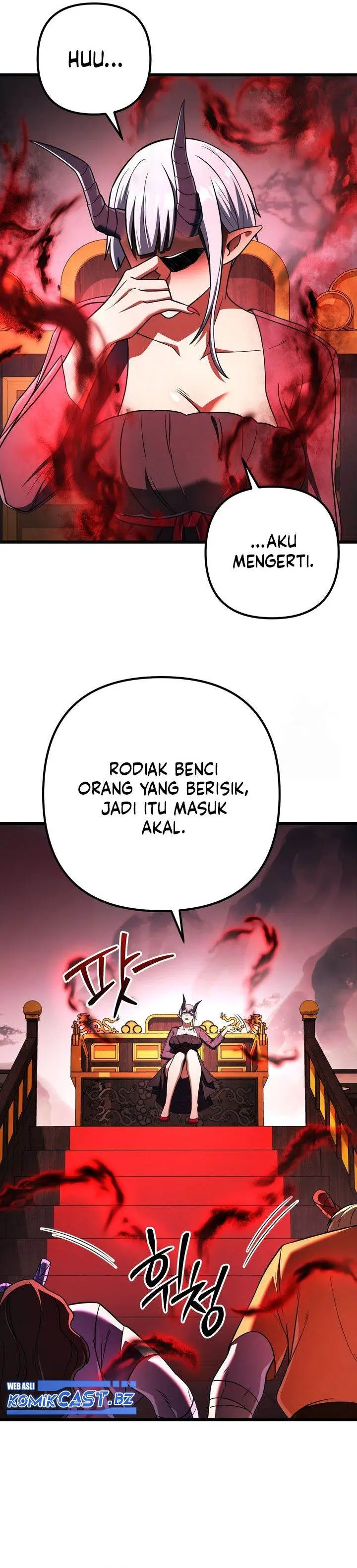 image-komik-maxed-out-leveling-chapter-81-12/38