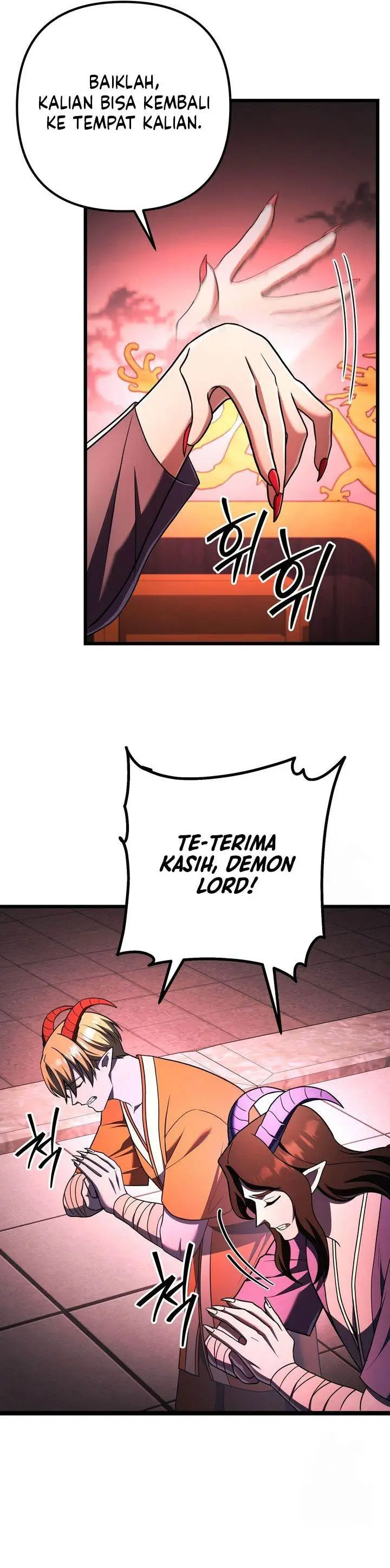 image-komik-maxed-out-leveling-chapter-81-13/38