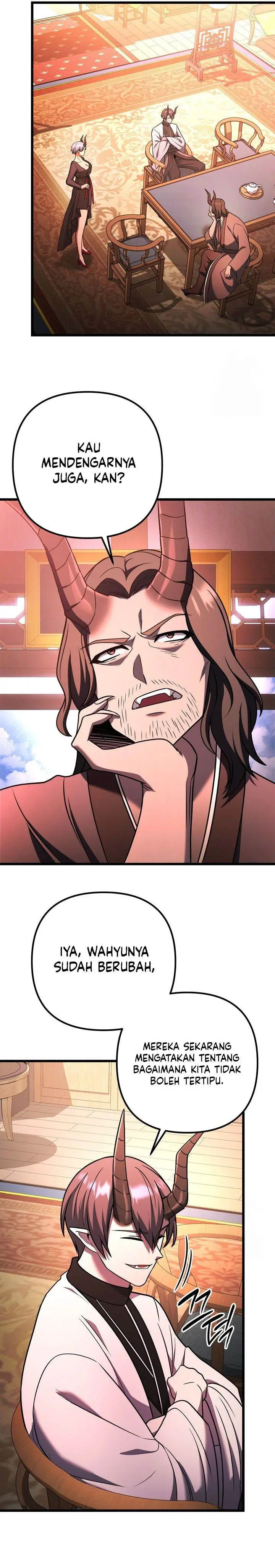 image-komik-maxed-out-leveling-chapter-81-17/38