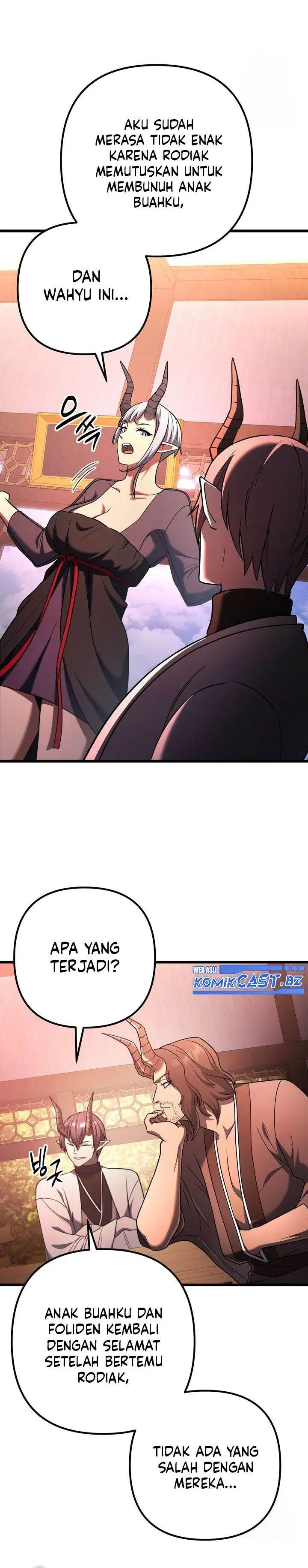 image-komik-maxed-out-leveling-chapter-81-18/38