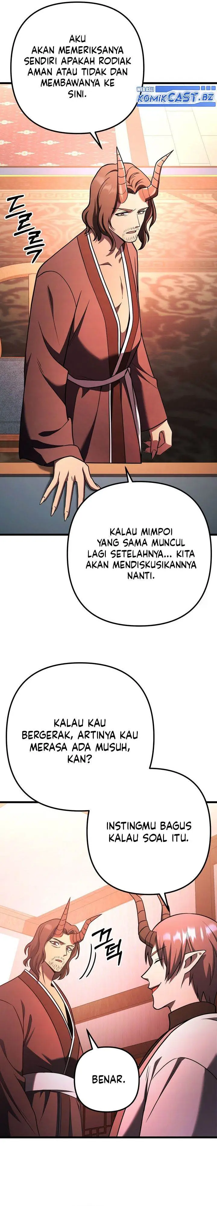 image-komik-maxed-out-leveling-chapter-81-22/38