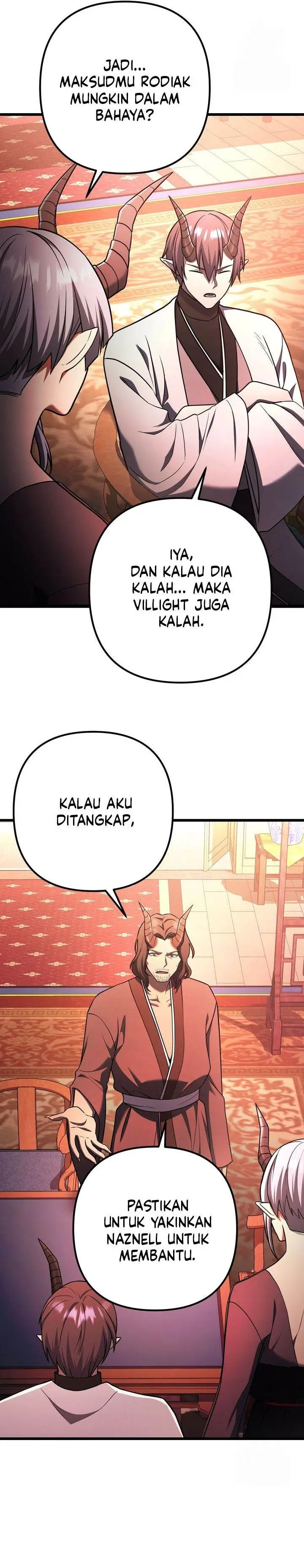 image-komik-maxed-out-leveling-chapter-81-23/38