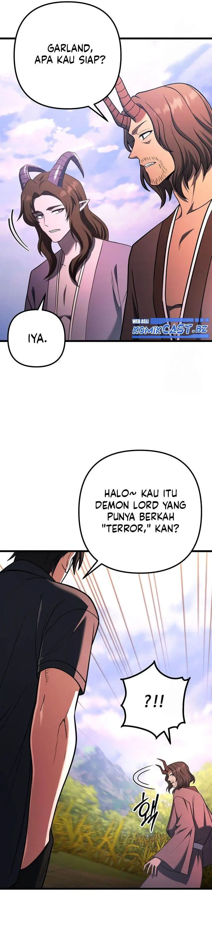 image-komik-maxed-out-leveling-chapter-81-26/38