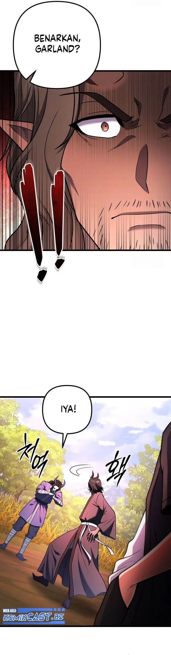 image-komik-maxed-out-leveling-chapter-81-28/38