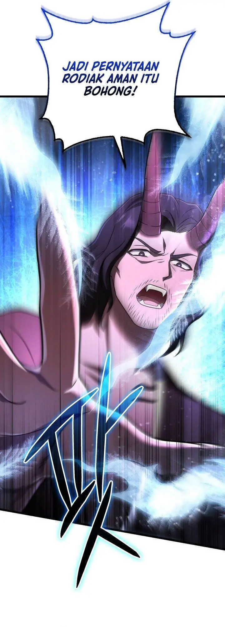 image-komik-maxed-out-leveling-chapter-81-29/38