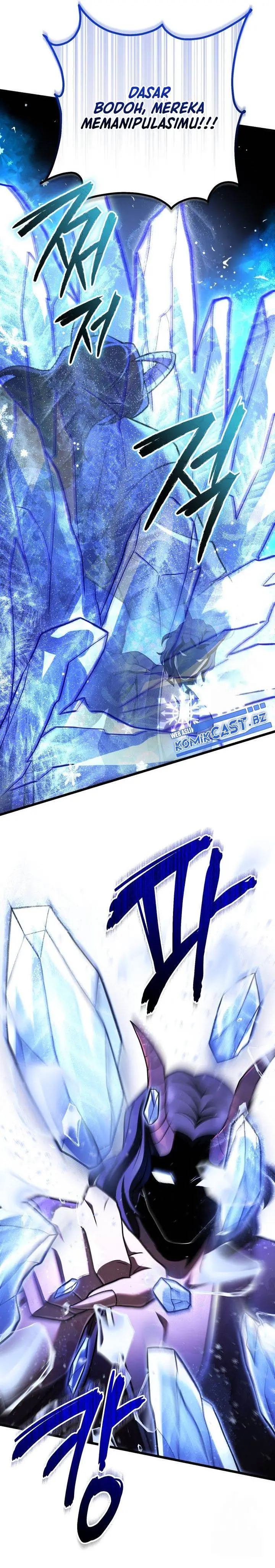 image-komik-maxed-out-leveling-chapter-81-30/38