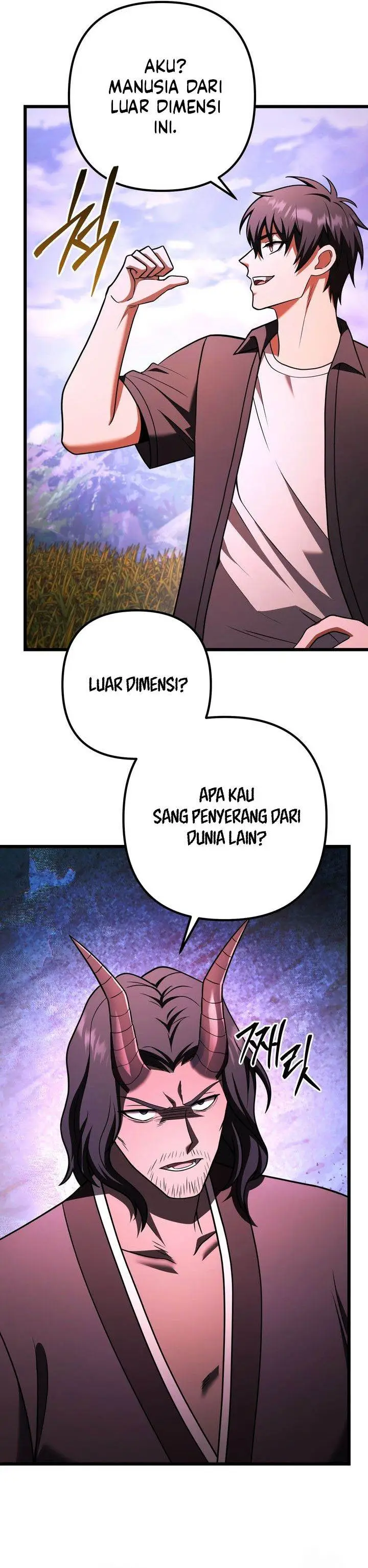 image-komik-maxed-out-leveling-chapter-81-32/38